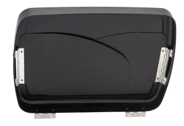 Stovetop with wind shield, CSA